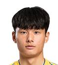https://img.longzhuzhibot.com.cn/img/football/player/6a3eec3c8ee8baf2e755080e357f987d.png