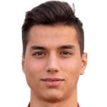 https://img.longzhuzhibot.com.cn/img/football/player/6a42bb1cd3f8ca5afeb2a31db3c28e9d.png