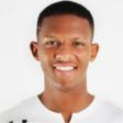 https://img.longzhuzhibot.com.cn/img/football/player/6a439c05d97d76eb2b51201f9d245450.jpg