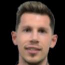 https://img.longzhuzhibot.com.cn/img/football/player/6a43b500d06d47074f735280d2d77e27.png