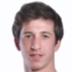 https://img.longzhuzhibot.com.cn/img/football/player/6a43f5be44bfb6b56dc420e21af1f67b.png