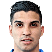 https://img.longzhuzhibot.com.cn/img/football/player/6a443bf1371df81c27c685cdfed327a9.png