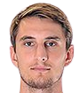 https://img.longzhuzhibot.com.cn/img/football/player/6a4646e5a15de1de105cdf60d440bb48.png