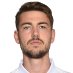 https://img.longzhuzhibot.com.cn/img/football/player/6a49e8a6ea2d44dda2c98a1550e181ae.png