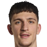 https://img.longzhuzhibot.com.cn/img/football/player/6a4cd09e50cae7e6f47c4f55cf3f9b6d.png