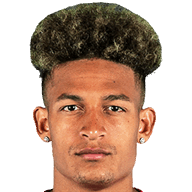 https://img.longzhuzhibot.com.cn/img/football/player/6a4dfcdf948d2ef01d455f347b488a21.png