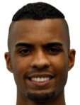 https://img.longzhuzhibot.com.cn/img/football/player/6a4f5145b5f58a2ede152834a0728061.png