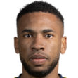 https://img.longzhuzhibot.com.cn/img/football/player/6a5008f7c699d2481a66625b9a5a5414.png