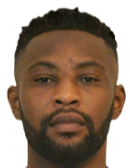 https://img.longzhuzhibot.com.cn/img/football/player/6a513ba9f8e7d1b21ec5a1b475421a71.png