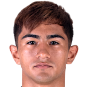 https://img.longzhuzhibot.com.cn/img/football/player/6a5201de68a37ed7f5624cd1105238f7.png
