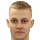 https://img.longzhuzhibot.com.cn/img/football/player/6a528938e507319bce0b03ca034169aa.png