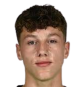 https://img.longzhuzhibot.com.cn/img/football/player/6a58de0de13d0a9f2ab1d64e5cf59d5e.png