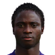 https://img.longzhuzhibot.com.cn/img/football/player/6a59aaab25b0910c84bec24c3f70afb2.png