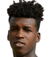 https://img.longzhuzhibot.com.cn/img/football/player/6a5d0d5819150258e439f50aa5f029da.png
