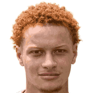 https://img.longzhuzhibot.com.cn/img/football/player/6a629dec26f10692569e983595d17803.png