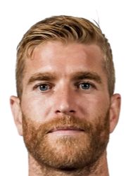 https://img.longzhuzhibot.com.cn/img/football/player/6a6319255707b7b3b41501943a4c2722.png
