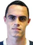https://img.longzhuzhibot.com.cn/img/football/player/6a63cf9fea84661fb56c1f87f7588708.png
