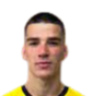 https://img.longzhuzhibot.com.cn/img/football/player/6a6626c1c975caf13d6f6be39c9e9995.png