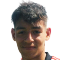 https://img.longzhuzhibot.com.cn/img/football/player/6a6715116a6b5651bfcec9c20ac6d658.png