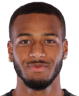 https://img.longzhuzhibot.com.cn/img/football/player/6a69415f817e7a0c06bd5d8e1d41116b.png