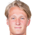 https://img.longzhuzhibot.com.cn/img/football/player/6a69fa11cb295c36cde4c45c8b47231c.png