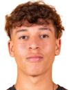 https://img.longzhuzhibot.com.cn/img/football/player/6a6c883e2ee7b7f2f7186402ca89faa6.png