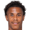 https://img.longzhuzhibot.com.cn/img/football/player/6a6f62bf4baca5a9599882215b6aad76.png