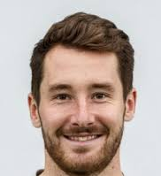 https://img.longzhuzhibot.com.cn/img/football/player/6a71a02e3d9664caf9b824a8dfc83e3e.jpg
