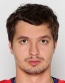 https://img.longzhuzhibot.com.cn/img/football/player/6a725acb7be0020dabee83b4ffeb0edb.png
