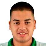 https://img.longzhuzhibot.com.cn/img/football/player/6a744aaf45c9969bc4e47d16b67b50c0.png