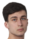 https://img.longzhuzhibot.com.cn/img/football/player/6a74aac9b9fe839a51b1bcd6ccd65f6f.png