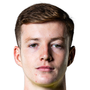 https://img.longzhuzhibot.com.cn/img/football/player/6a754259e966ef30d44584c1c54e1dc9.png
