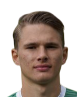 https://img.longzhuzhibot.com.cn/img/football/player/6a7a35a05699f138ecc11e30d9643fb2.png