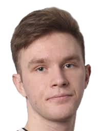 https://img.longzhuzhibot.com.cn/img/football/player/6a80504be18b4f5034e7d8b7684a9b91.png