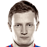 https://img.longzhuzhibot.com.cn/img/football/player/6a80af91c3431d151a2d49c98eddf96e.png