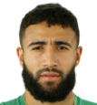 https://img.longzhuzhibot.com.cn/img/football/player/6a81220811ec62d98648a3bfc506dbe2.png