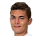 https://img.longzhuzhibot.com.cn/img/football/player/6a81cab79e768c8b28a14d571d953fb0.png