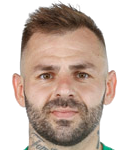 https://img.longzhuzhibot.com.cn/img/football/player/6a81e99312dec1eb04dbea28d9b2c431.png
