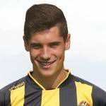 https://img.longzhuzhibot.com.cn/img/football/player/6a841b919b70acc7b7e80b383ae9a75c.png