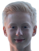 https://img.longzhuzhibot.com.cn/img/football/player/6a84c1274cdac59782d7133271bfc936.png