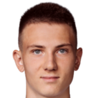https://img.longzhuzhibot.com.cn/img/football/player/6a892494a89d9fe238dcb4866a3e274c.png