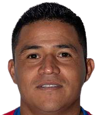 https://img.longzhuzhibot.com.cn/img/football/player/6a892efef512c8d28b4a850fdaeccd77.png