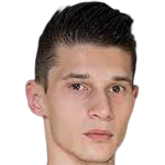 https://img.longzhuzhibot.com.cn/img/football/player/6a8a45cc2a8055d75edb8af4e00d1236.png