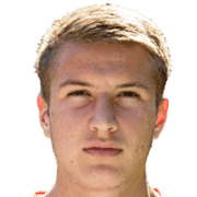 https://img.longzhuzhibot.com.cn/img/football/player/6a8bbb7177dad5d318351c0d94fa91b4.png