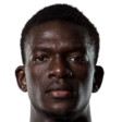 https://img.longzhuzhibot.com.cn/img/football/player/6a8bf746250352c7893c744f4373dc87.png