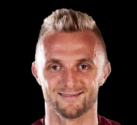 https://img.longzhuzhibot.com.cn/img/football/player/6a8dc28029b31a57663ea82632fdccfb.png