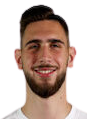 https://img.longzhuzhibot.com.cn/img/football/player/6a8dcfa1ccdc9e54c4c000901b4c87b9.png