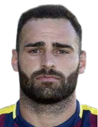 https://img.longzhuzhibot.com.cn/img/football/player/6a8efeef9c2d5fa2095bbd7cffb3e37e.png