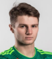 https://img.longzhuzhibot.com.cn/img/football/player/6a8fad79c76ffa4b1dc3be514898c490.jpg