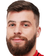 https://img.longzhuzhibot.com.cn/img/football/player/6a93b27c377169c712838e934ddbe570.png
